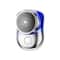 Portable Electric Shaver, Mini Washable Travel Razor