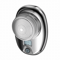 Portable Electric Shaver Mini Washable Travel Razor 8