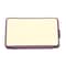 Premium PU Leather Mobile Phone Card Holder With Ring 5