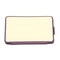 Premium PU Leather Mobile Phone Card Holder With Ring 5