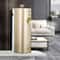 Smart LightSensitive Automatic Toilet Fragrance Sprayer 1