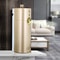 Smart LightSensitive Automatic Toilet Fragrance Sprayer 1