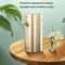Smart LightSensitive Automatic Toilet Fragrance Sprayer 2