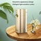 Smart LightSensitive Automatic Toilet Fragrance Sprayer 2