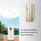 Smart LightSensitive Automatic Toilet Fragrance Sprayer 4