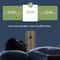 Smart LightSensitive Automatic Toilet Fragrance Sprayer 5