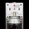 Smart LightSensitive Automatic Toilet Fragrance Sprayer 6