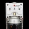 Smart LightSensitive Automatic Toilet Fragrance Sprayer 6