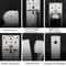 Smart LightSensitive Automatic Toilet Fragrance Sprayer 7
