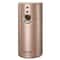 Smart LightSensitive Automatic Toilet Fragrance Sprayer 9