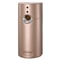 Smart LightSensitive Automatic Toilet Fragrance Sprayer 9