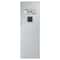 Smart Light-Sensitive Automatic Toilet Fragrance Sprayer
