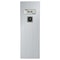 Smart Light-Sensitive Automatic Toilet Fragrance Sprayer
