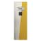 Smart Light-Sensitive Automatic Toilet Fragrance Sprayer