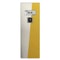 Smart Light-Sensitive Automatic Toilet Fragrance Sprayer