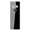 Smart Light-Sensitive Automatic Toilet Fragrance Sprayer