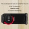 Keyless DualUse Cabinet Drawer AntiTheft Lock 8