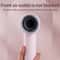 Premium Silicone Protective Case For Dyson LF03 Hairdryer AntiFall Dustproof Cover 4