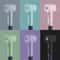 Premium Silicone Protective Case For Dyson LF03 Hairdryer AntiFall Dustproof Cover 8