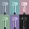 Premium Silicone Protective Case For Dyson LF03 Hairdryer AntiFall Dustproof Cover 8