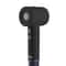 Premium Silicone Protective Case For Dyson LF03 Hairdryer AntiFall Dustproof Cover 9