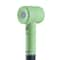Premium Silicone Protective Case For Dyson LF03 Hairdryer AntiFall Dustproof Cover 11