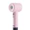 Premium Silicone Protective Case For Dyson LF03 Hairdryer AntiFall Dustproof Cover 10