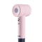 Premium Silicone Protective Case For Dyson LF03 Hairdryer AntiFall Dustproof Cover 10