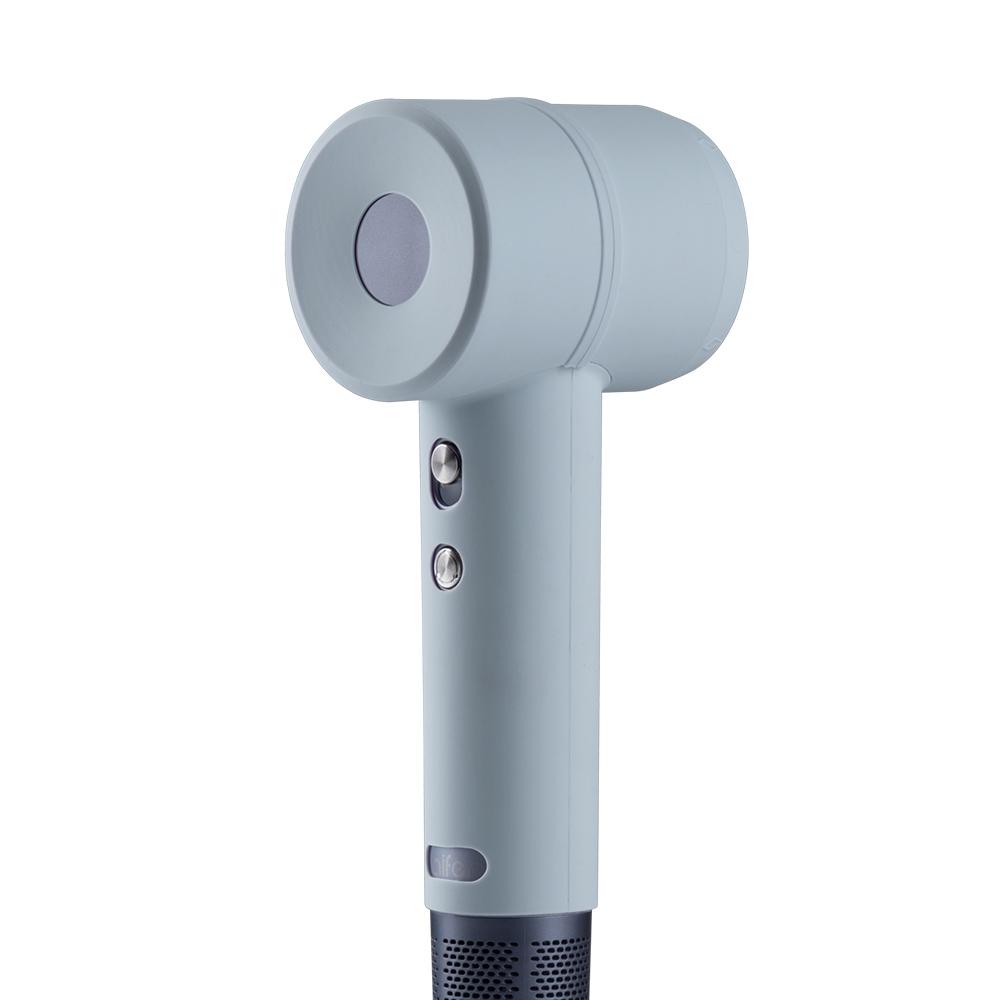Premium Silicone Protective Case For Dyson LF03 Hairdryer AntiFall Dustproof Cover 14