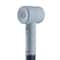 Premium Silicone Protective Case For Dyson LF03 Hairdryer AntiFall Dustproof Cover 14