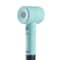 Premium Silicone Protective Case For Dyson LF03 Hairdryer AntiFall Dustproof Cover 12