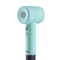 Premium Silicone Protective Case For Dyson LF03 Hairdryer AntiFall Dustproof Cover 12