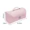 Premium Dyson Hair Dryer Accessories Storage Bag Large Capacity Curling Device Organizer 1