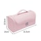 Premium Dyson Hair Dryer Accessories Storage Bag Large Capacity Curling Device Organizer 1