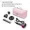 Premium Dyson Hair Dryer Accessories Storage Bag Large Capacity Curling Device Organizer 4