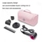 Premium Dyson Hair Dryer Accessories Storage Bag Large Capacity Curling Device Organizer 4