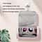 Premium Dyson Hair Dryer Accessories Storage Bag Large Capacity Curling Device Organizer 7
