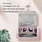 Premium Dyson Hair Dryer Accessories Storage Bag Large Capacity Curling Device Organizer 7