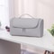 Premium Dyson Hair Dryer Accessories Storage Bag Large Capacity Curling Device Organizer 10