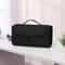 Premium Dyson Hair Dryer Accessories Storage Bag Large Capacity Curling Device Organizer 9