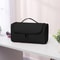 Premium Dyson Hair Dryer Accessories Storage Bag Large Capacity Curling Device Organizer 9