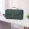 Premium Dyson Hair Dryer Accessories Storage Bag Large Capacity Curling Device Organizer 11
