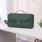 Premium Dyson Hair Dryer Accessories Storage Bag Large Capacity Curling Device Organizer 11