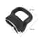 Heat-Resistant Removable Stock Pot Ears for Safe Cooking