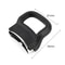 Heat-Resistant Removable Stock Pot Ears for Safe Cooking