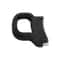 Heat-Resistant Removable Stock Pot Ears for Safe Cooking