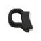 Heat-Resistant Removable Stock Pot Ears for Safe Cooking