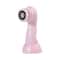 3in1 USB Charging Facial Cleansing Brush For Deep Pore Blackhead Removal 1