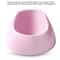 3in1 USB Charging Facial Cleansing Brush For Deep Pore Blackhead Removal 2