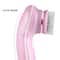 3in1 USB Charging Facial Cleansing Brush For Deep Pore Blackhead Removal 5